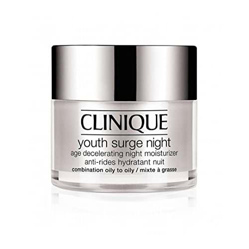 Clinique 28755 - Crema antiarrugas