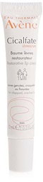 Avène Avene Cicalfate Baume Levres 10 ml - 10 ml