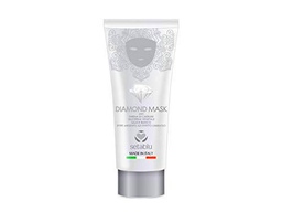 Esseci Italia Máscara facial - 6 paquetes de 600 g