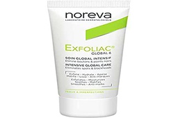 Exfoliac Global 6 Crema 30Ml