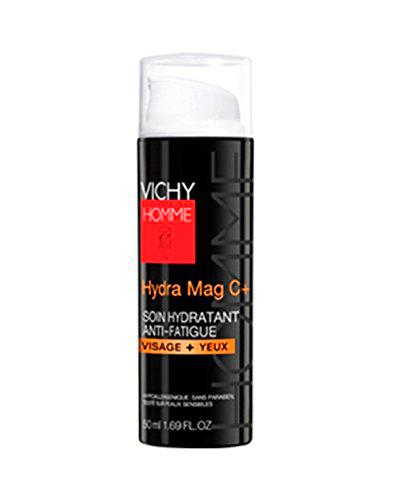 VICHY Hombre Hydra Mag C 300 g