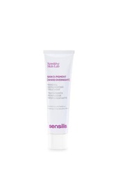 Sensilis Skin Dpigment (AHA10 Overnight) 30 ml