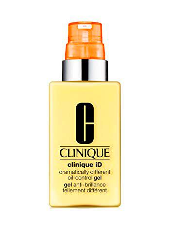 Clinique Clinique ID Dramatically Different Oil-Control Gel Base + Fatigue