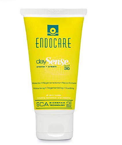 Endocare Day Sense Spf30 Crema 50Ml