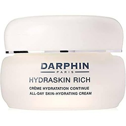 Darphin, Crema y leche facial - 50 ml.