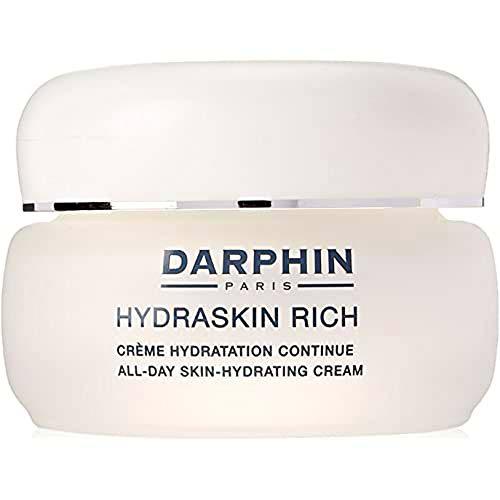 Darphin, Crema y leche facial - 50 ml.