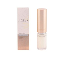 Juvena Prevent &amp; Optimize Day Fluid Normal To Oily Skin Spf20 50 ml