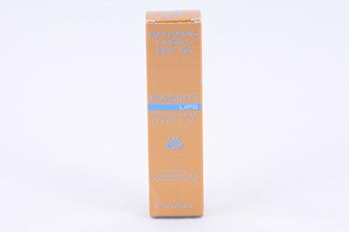 Cosmeclinik Basiko Balsamo Labial SPF 30 - 15 ml