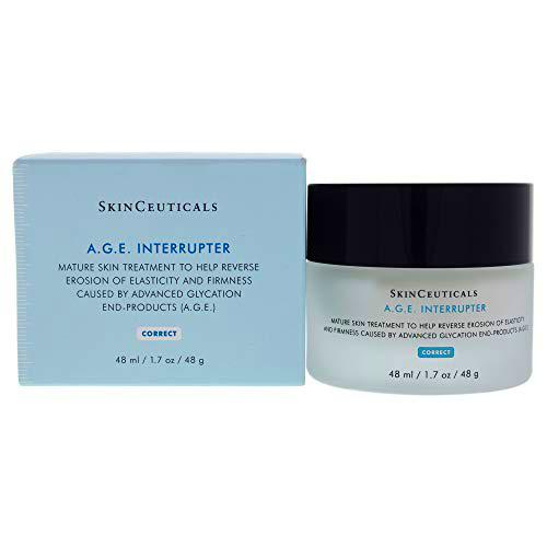 SkinCeuticals A.G.E. Interrupter Cream