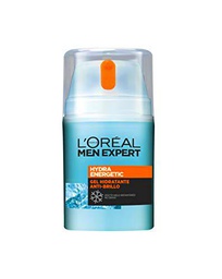 L'Oréal Paris Men Expert Hydra Energetic Fluido Polar Ultra Hidratante