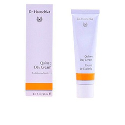 Crema de Día de Cydonia 30 ml de Dr. Hauschka