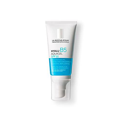 La Roche-Posay Hyalu B5 Aquacel Spf30 Ml, One size