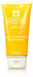 Radiocare Crema Ultra Reparadora 150 ml