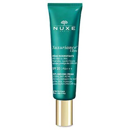 Nuxe Nuxuriance Ultra Cr¨Me Redensifiante Spf20 Anti-¢Ge 50 ml