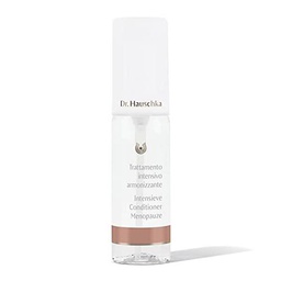 WALA HAUSCHKA TRATT ARMONIZZAN 40ML