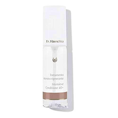 WALA HAUSCHKA TRATT RIGENER 40ML