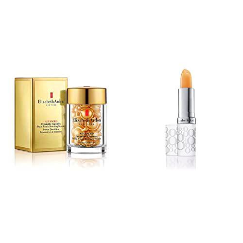 Elizabeth Arden Advanced Ceramide Capsulas Monodosis para Rostro