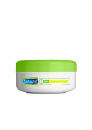 Cetaphil Crema Hidratante Noche Facial, 48 Ml