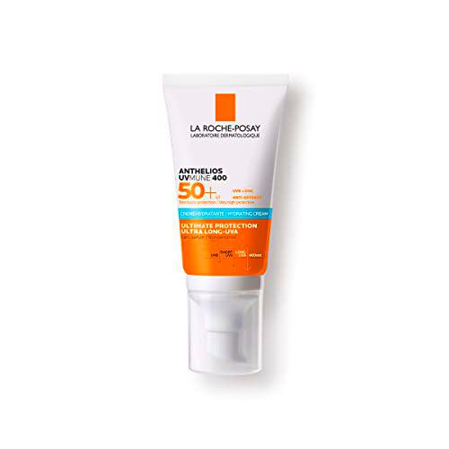 Roche Br.Spf50+Xl Cr.S/Prf 50