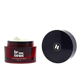 Le Tout Anti-Aging Caviar Cream Spf15 50ml 50ml