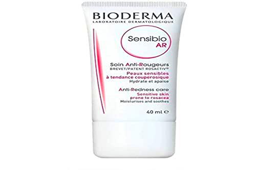 Bioderma Sensibio AR 40ml