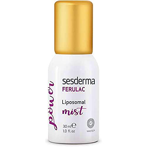 Sesderma Ferulac Mist 30 ml