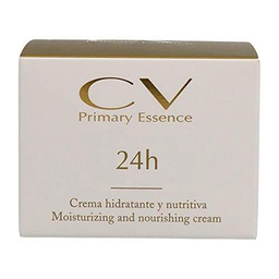 CV Primary Essence Crema 24h Crema Hidratante y Nutritiva 50 ml