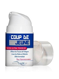 Coup de Jeune Soin Ultra-Tenseur