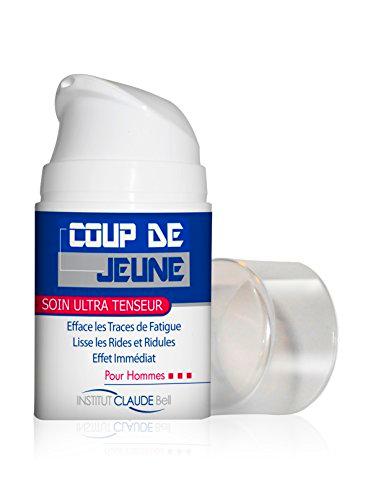 Coup de Jeune Soin Ultra-Tenseur