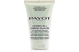 Payot Hydra 24+ Crème Glacée 100 ml