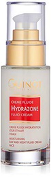 Guinot hidrazona de líquido de crema