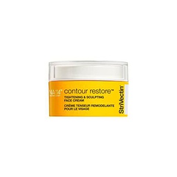 StriVectin Tighten &amp; Lift Contour Restore Tightening and Sculpting Face Cream 50 ml