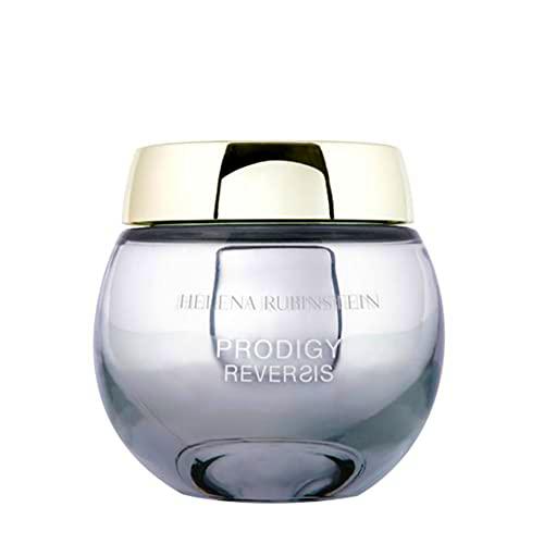 Rubinstein Prodigy Reversis Cream - 50 ml