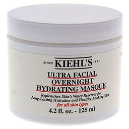 Kiehl's, Máscara - 125 ml.