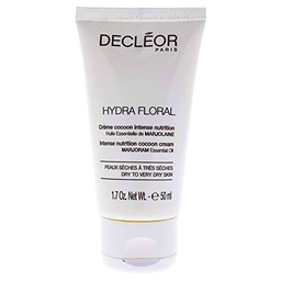 Decleor Cara 1 Unidad 200 g