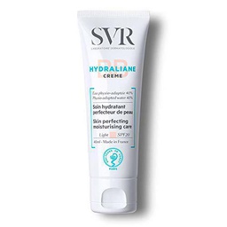 SVR HYDRALIANE BB CLAIRE 40ML SVR