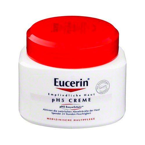 EUCERIN PH5 Crema 75 ml