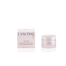 LANCOME NUTRIX FACE CR 50 615800