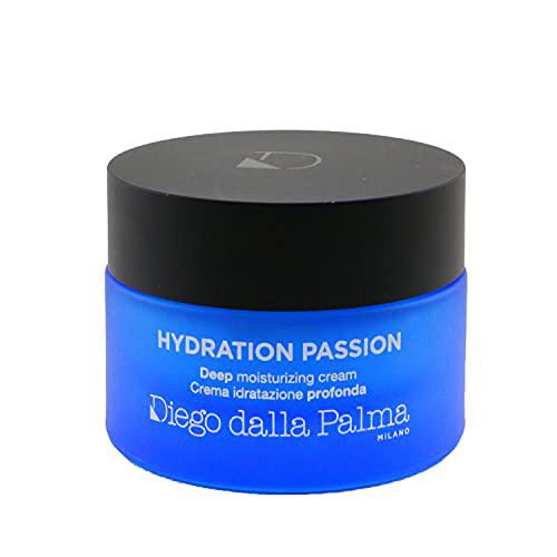 Hydration Passion Deep Moisturizing Cream 50 ml