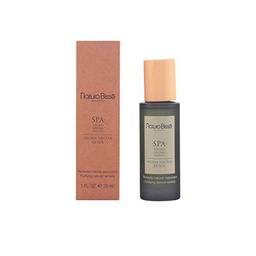 Natura Bissé SPA Remedio Natural Depurativo - 30 ml.