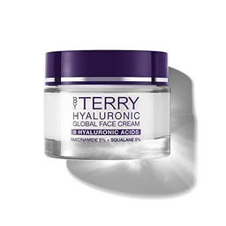 By Terry Hyaluronic Global Face Cream 50ml