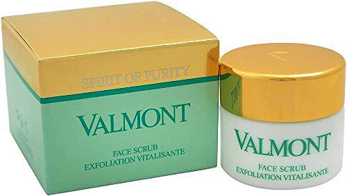 Valmont Crema Exfoliante - 50 ml