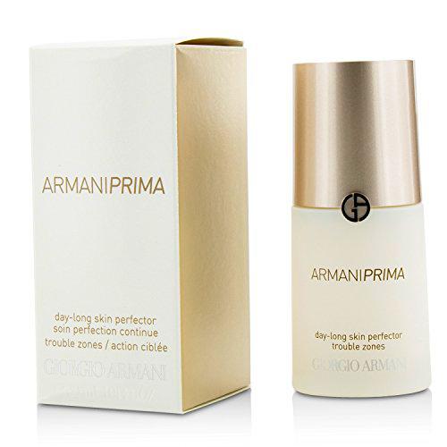 Giorgio Armani - Crema prima day-long skin perfector