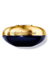 Guerlain Orchidee Impériale Crema - 50 ml