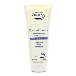 Thalgo, Crema diurna facial - 200 ml.