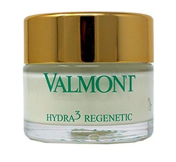 VALMONT HYDRATION REGENETIC CREAM 50ML [VALMONT]