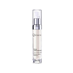 Qiriness Elixir Temps Precieux Serum 30 ml