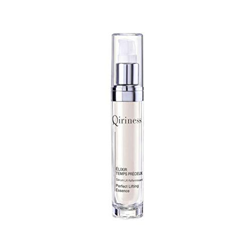 Qiriness Elixir Temps Precieux Serum 30 ml