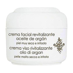 Ziaja Argán Crema Facial Protectora 50 ml