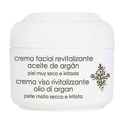 Ziaja Argán Crema Facial Protectora 50 ml